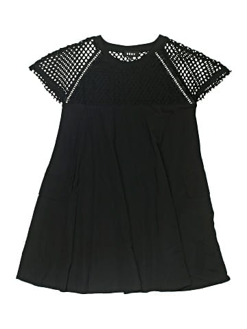 DKNY Dress (view 1)