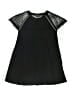 DKNY Black Dress Size 10 - photo 1