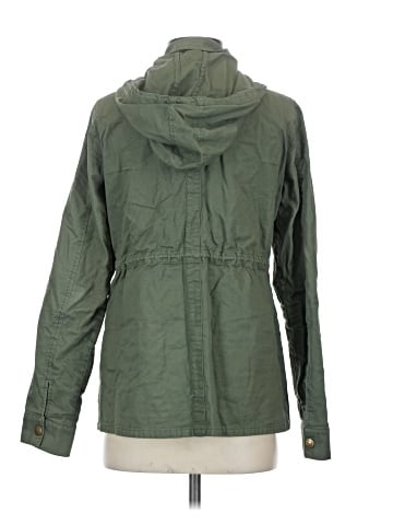 41Hawthorn Jacket (view 2)