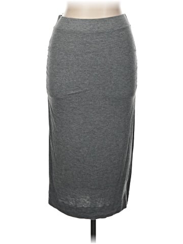 Banana Republic Casual Skirt (view 1)