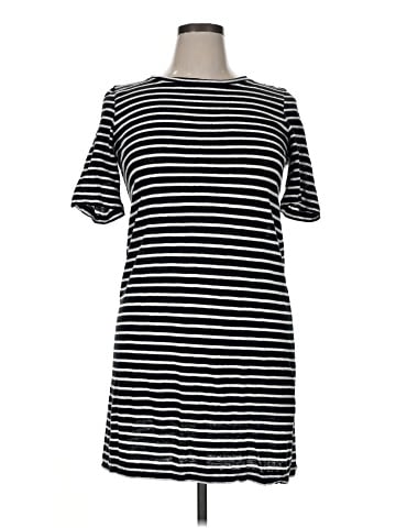 Eileen Fisher Casual Dress (view 1)