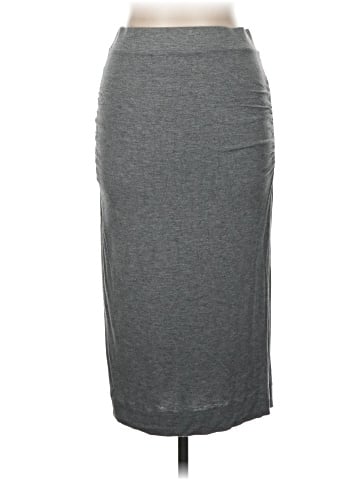 Banana Republic Casual Skirt (view 2)
