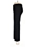Nirlon Black Active Pants Size L - photo 5