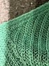 Unbranded Green Pullover Sweater Size XL (estimated) - photo 7