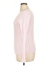 Unbranded Pink Pullover Sweater Size XL - photo 5