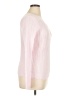 Unbranded Pink Pullover Sweater Size XL - photo 4