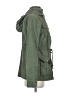 41Hawthorn 100% Cotton Green Jacket Size S - photo 4