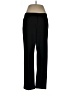 212 Collection Black Dress Pants Size 12 - photo 1