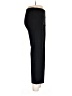 Nirlon Black Active Pants Size L - photo 4