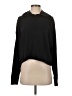 Athleta Black Pullover Sweater Size S - photo 1