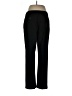 212 Collection Black Dress Pants Size 12 - photo 2