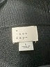 A New Day Black Turtleneck Sweater Size L - photo 7