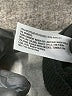 A New Day Black Turtleneck Sweater Size L - photo 8