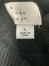 A New Day Black Turtleneck Sweater Size L - photo 9