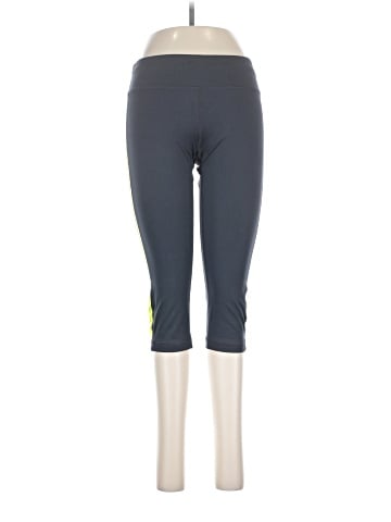 Danskin Now Active Pants (view 1)