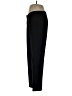 212 Collection Black Dress Pants Size 12 - photo 5