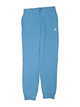 Air Jordan Sweatpants