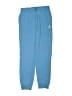 Air Jordan Blue Sweatpants Size XS (estimated, youth) - photo 1