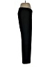 212 Collection Black Dress Pants Size 12 - photo 4