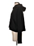 Athleta Black Pullover Sweater Size S - photo 5