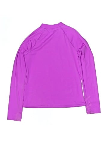 Lands' End Long Sleeve Top (view 2)