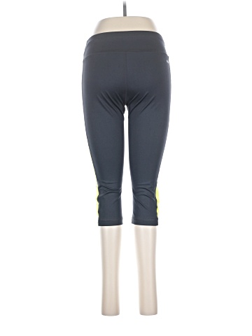 Danskin Now Active Pants (view 2)