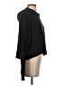 Athleta Black Pullover Sweater Size S - photo 4