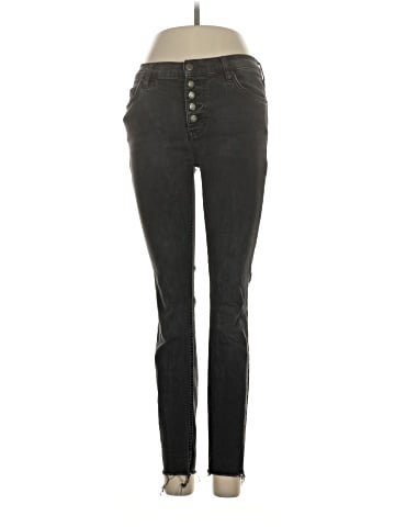 Free People Jeggings (view 1)