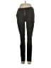 Free People Black Jeggings Size 27 waist - photo 1