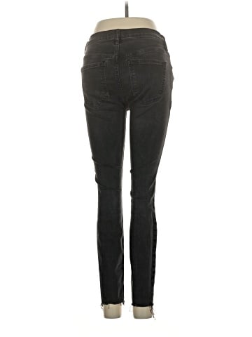 Free People Jeggings (view 2)