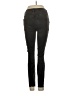 Free People Black Jeggings Size 27 waist - photo 2