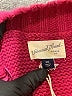 Universal Thread Hearts Pink Pullover Sweater Size XXL - photo 7