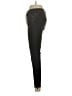 Free People Black Jeggings Size 27 waist - photo 5