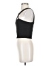 Shein Black Tank Top Size 4 - photo 5