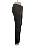 Free People Black Jeggings Size 27 waist - photo 4