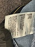 Inc Denim Blue Jeans Size 29 waist - photo 8