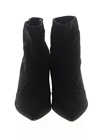 Charles by Charles David Ankle Boots (view 2)