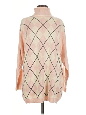 Liz Claiborne Collection Cardigan (view 1)