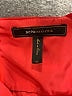 BCBGMAXAZRIA Red Cocktail Dress Size 2 - photo 7