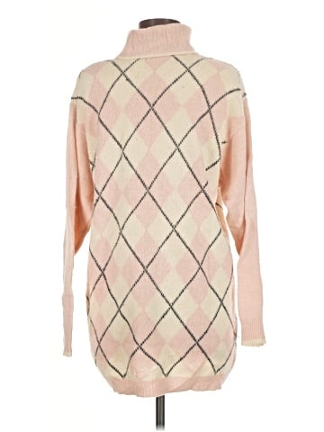 Liz Claiborne Collection Cardigan (view 2)