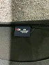 Assorted Brands Solid Black Short Sleeve T-Shirt Size M (estimated) - photo 7