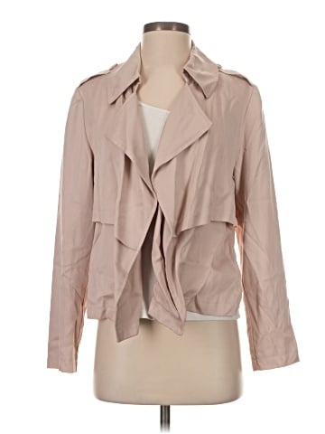 BB Dakota Jacket (view 1)