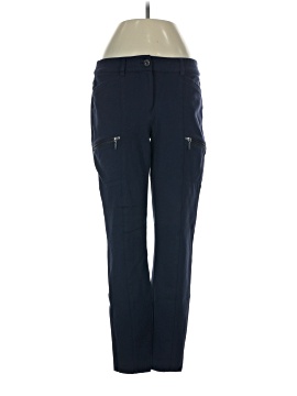White House Black Market Active Pants