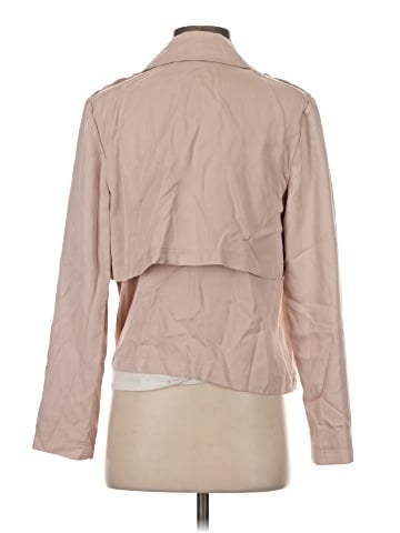 BB Dakota Jacket (view 2)