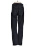 AGOLDE 100% Cotton Blue Jeans Size 24 waist - photo 2