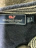Vineyard Vines 100% Cotton Blue Pullover Sweater Size 16 - photo 3