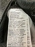 Levi's Black Jeans Size 10 - photo 4