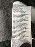 Levi's Black Jeans Size 10 - photo 5