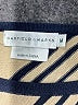Garfield & Marks Tan Sleeveless Top Size M - photo 7