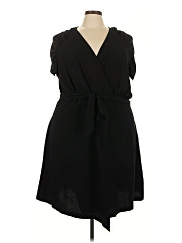 Closet Casual Dress (view 1)